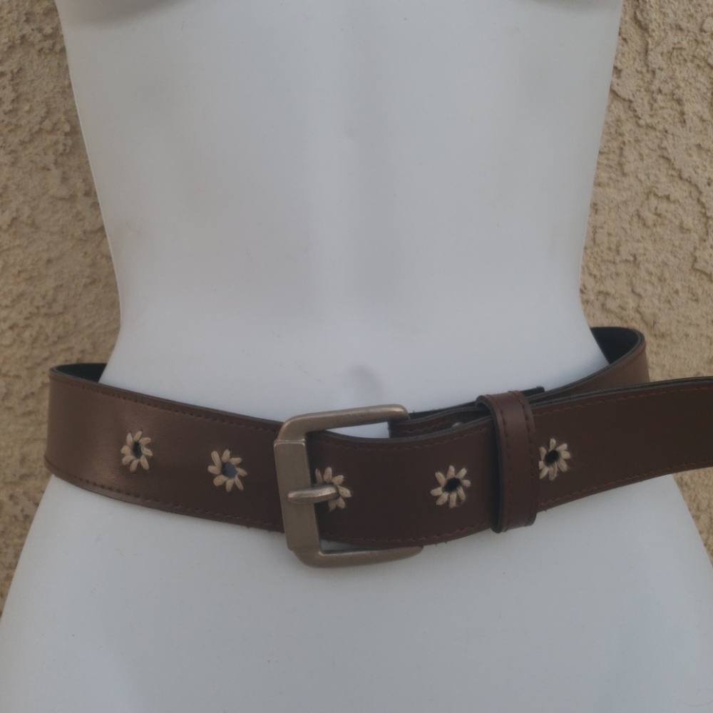 Belt
